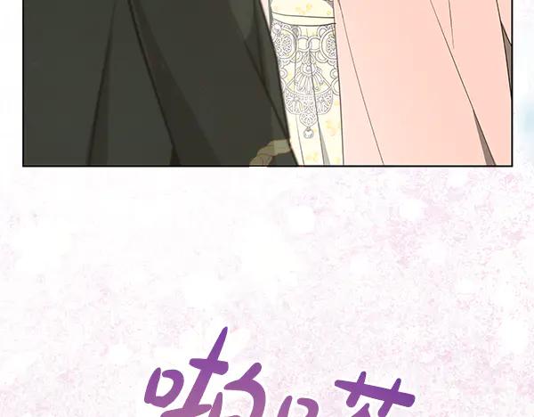 第255页