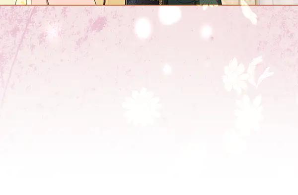 第260页