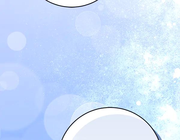 第267页