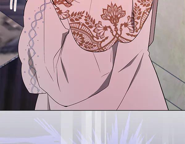 第274页