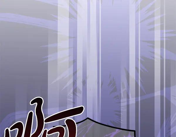 第275页