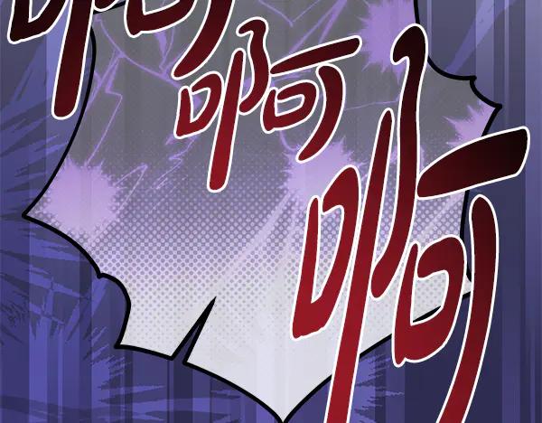 第276页