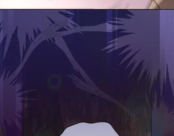 第278页