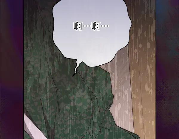 第279页
