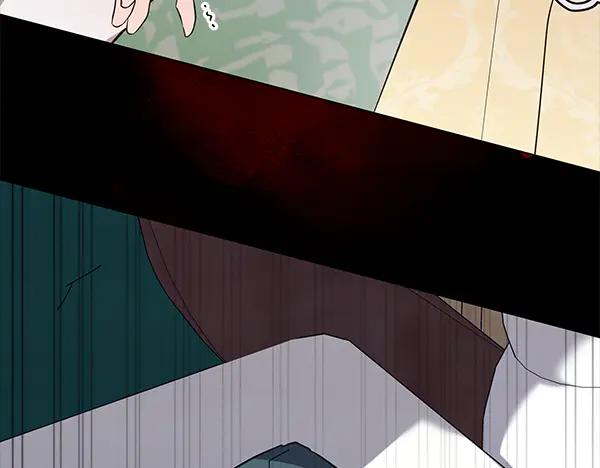 第284页
