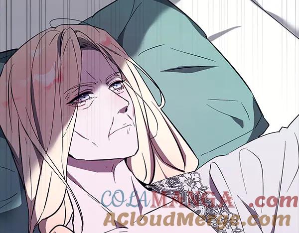 第285页