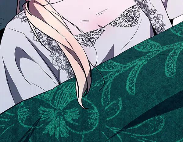 第286页