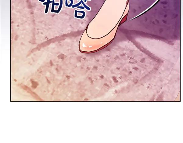 第210页