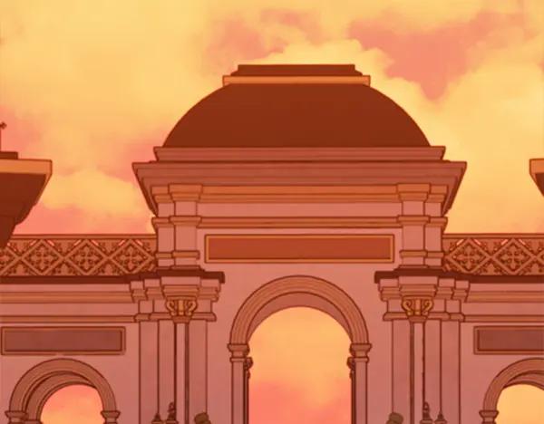第224页