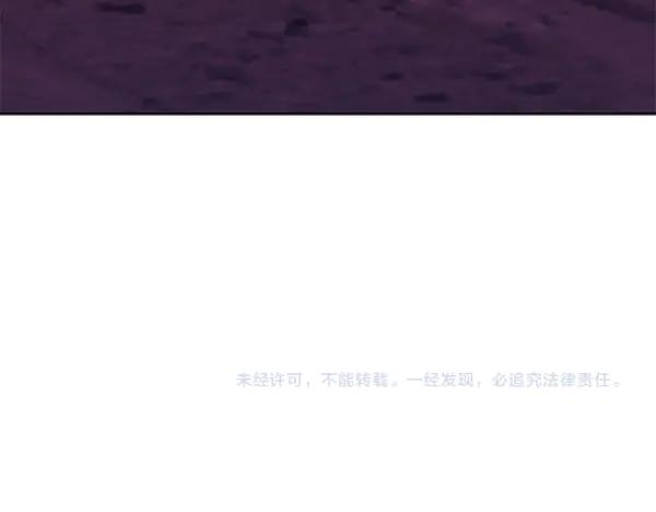 第227页