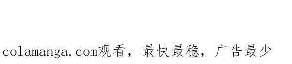 第228页