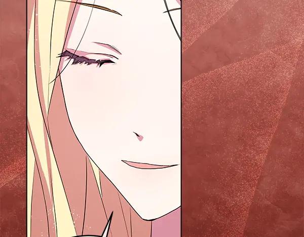 第220页