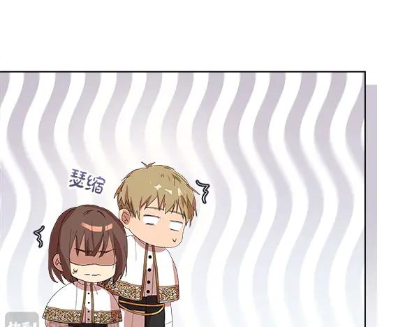 第224页