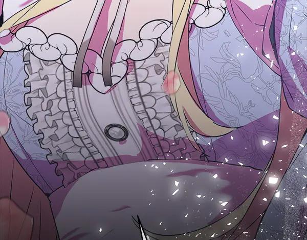 第232页