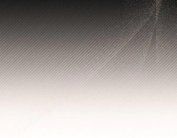 第234页