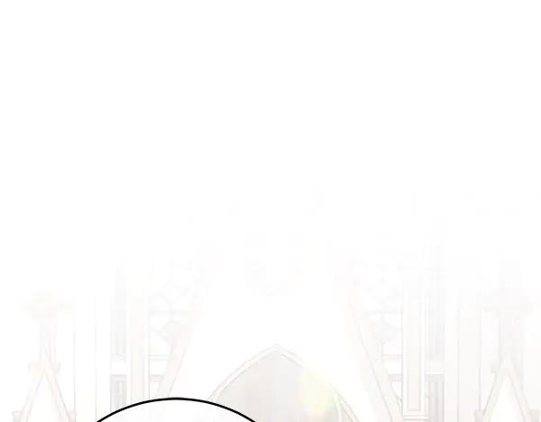 第236页