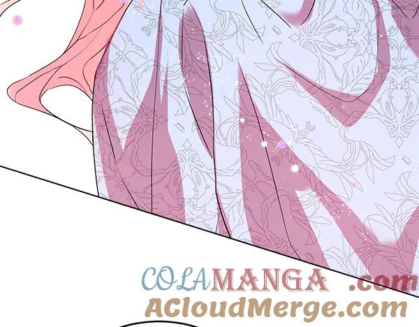第245页
