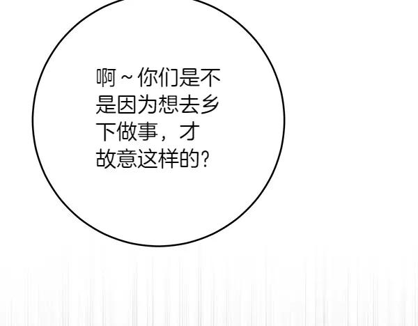 第246页