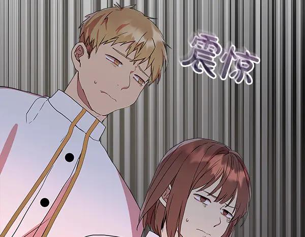 第248页