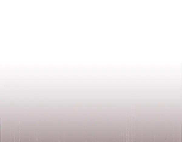 第251页