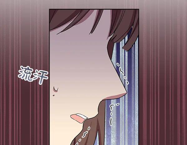 第252页