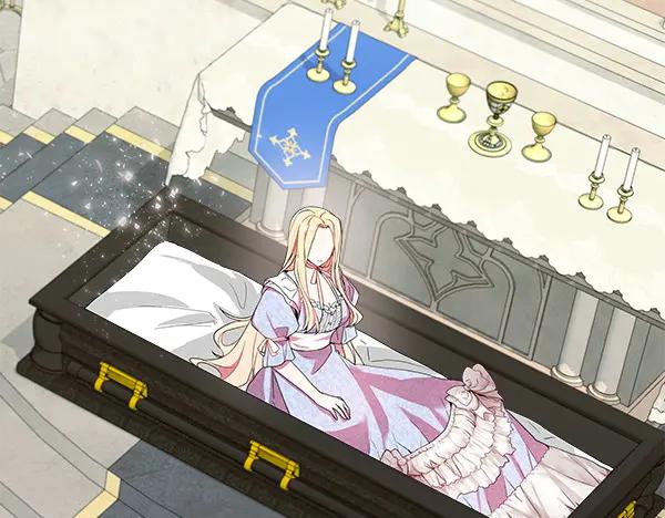 第255页