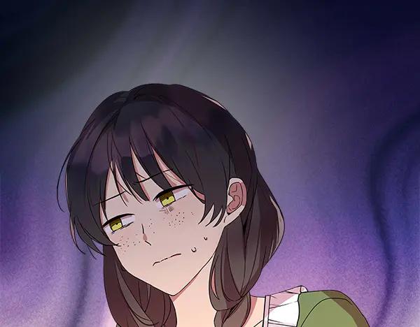第262页