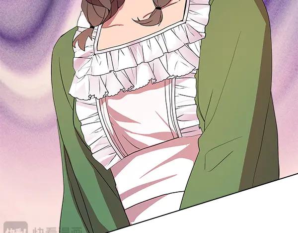 第263页