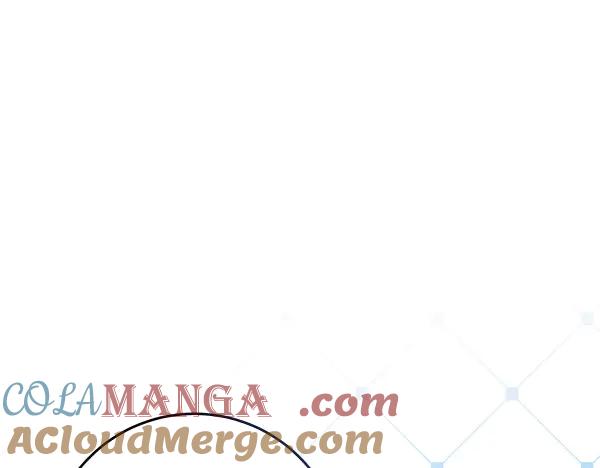 第265页
