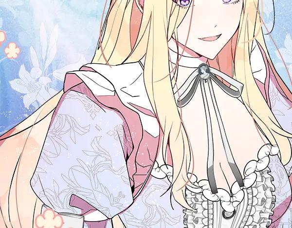第267页