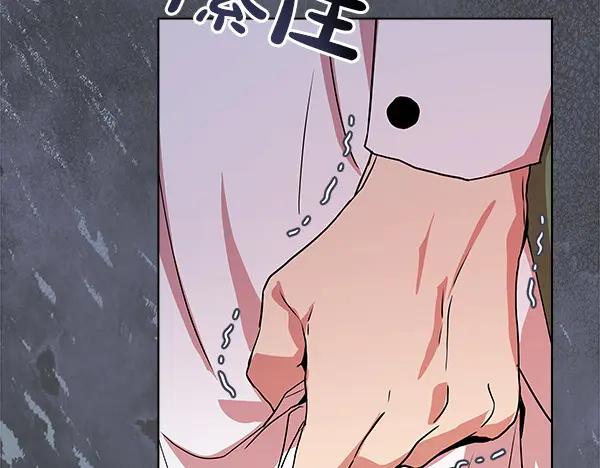 第272页