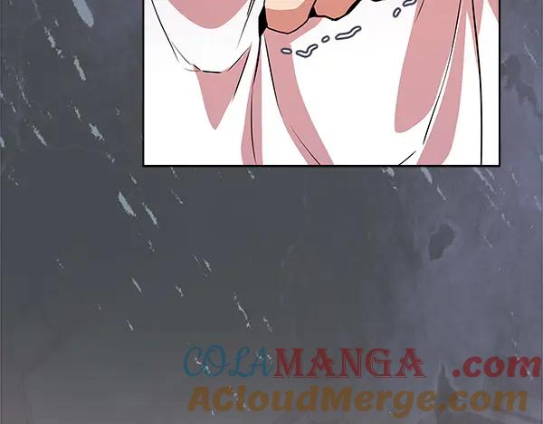第273页