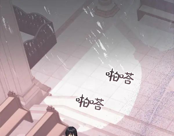 第274页