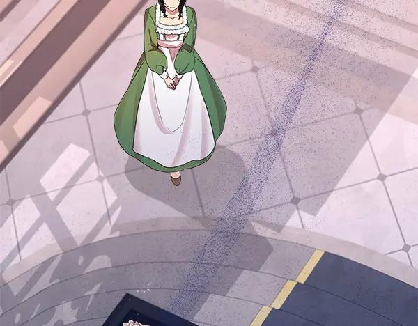 第275页