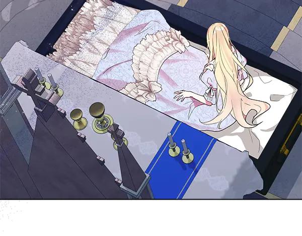 第276页