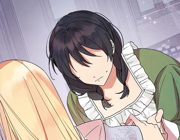第280页