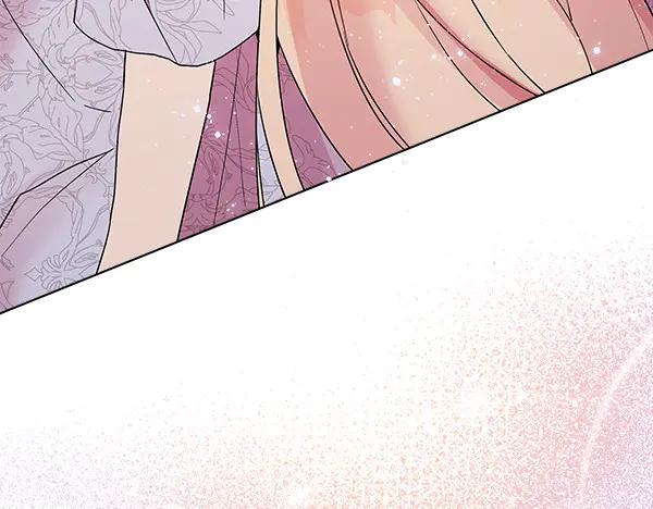 第282页