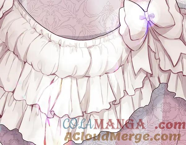 第285页