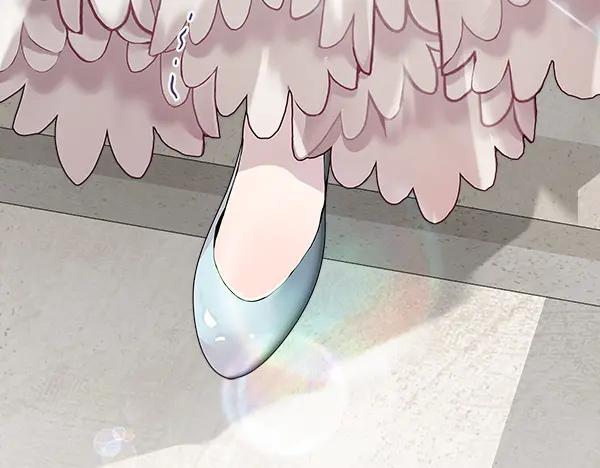 第287页