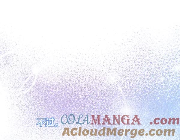 第289页
