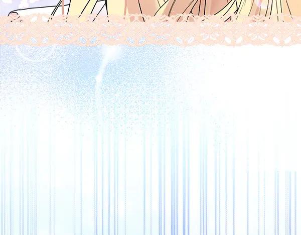 第291页