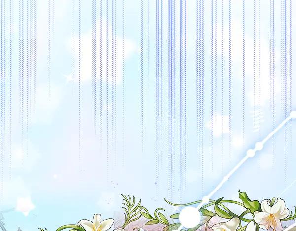 第292页