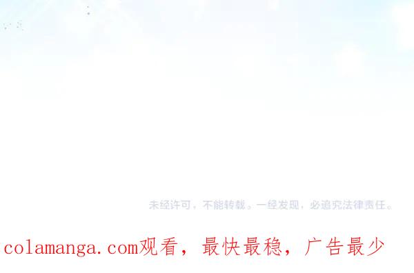 第298页