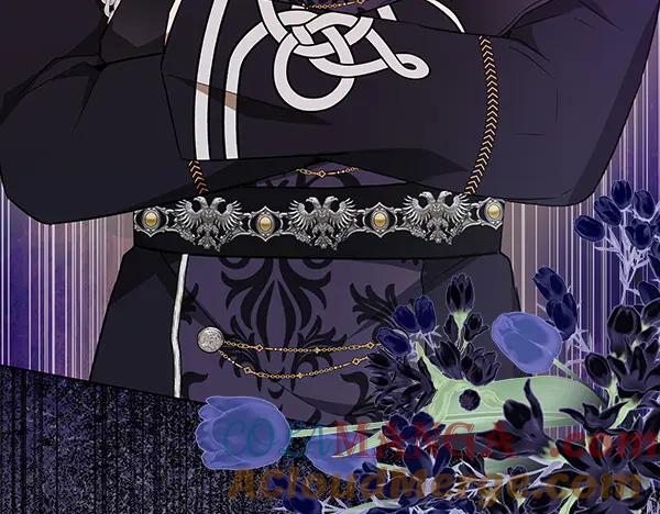 第197页