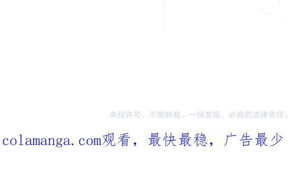 第200页