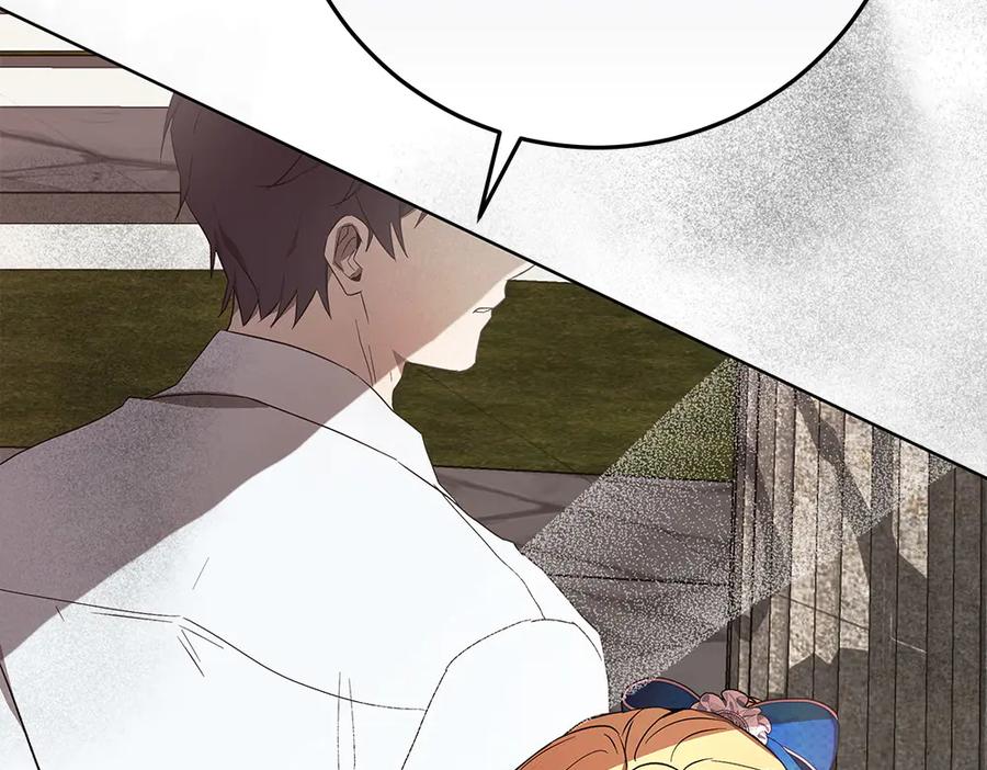 第218页