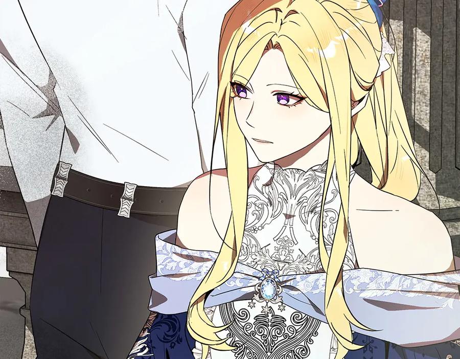 第219页