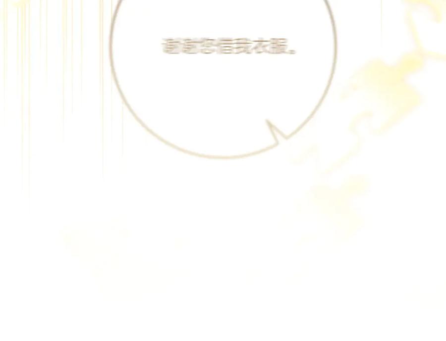 第224页