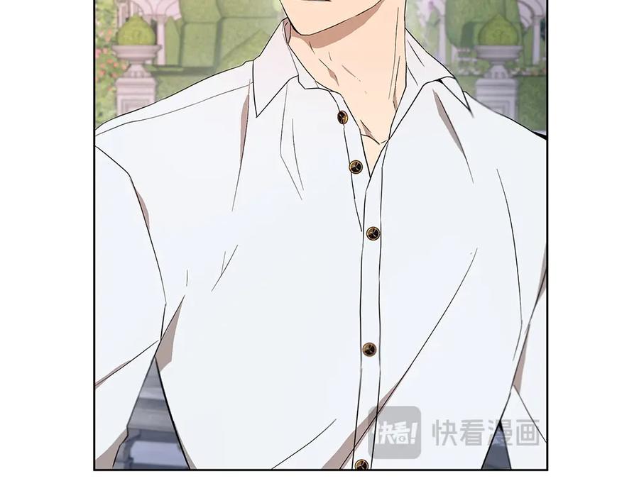 第226页