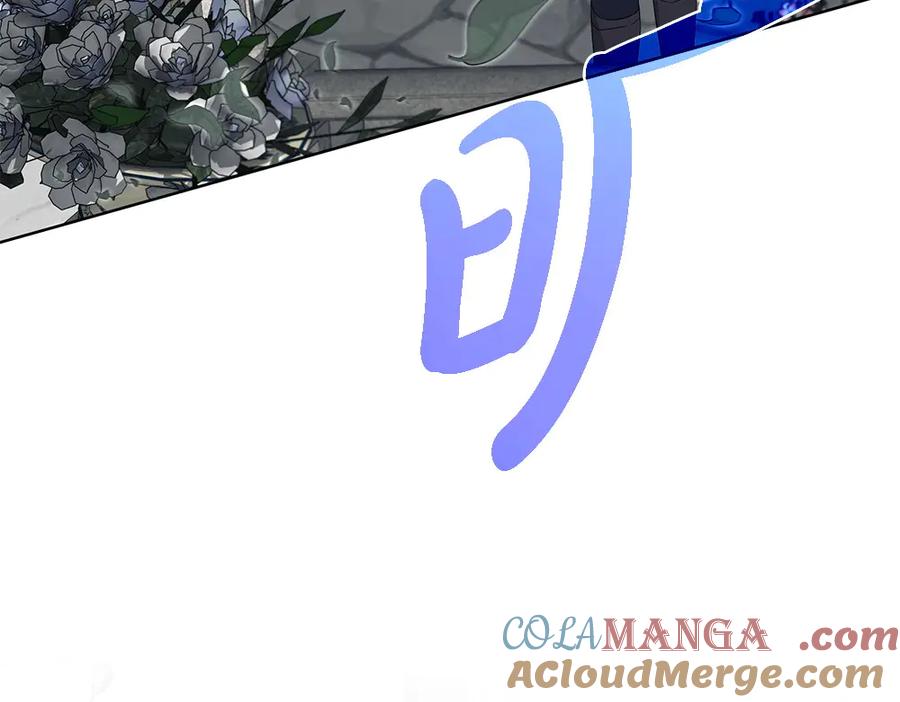 第229页